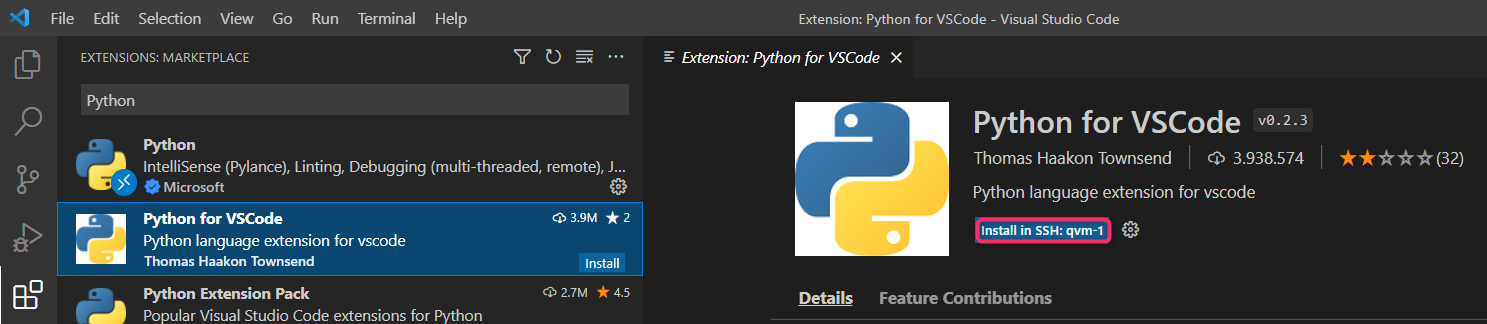 vscode_remote_extensions